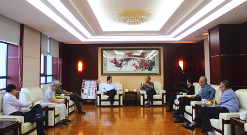 ʡ�����������쵼�����ſ���ָ������